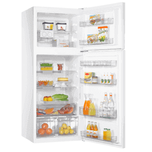 Çeşme Beyaz Eşya Gorenje Servisi