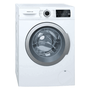 Çeşme Çamaşır Makinesi Gorenje Servisi