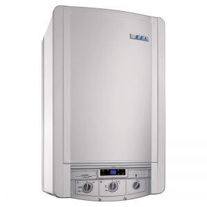 Çeşme Kombi Gorenje Servisi